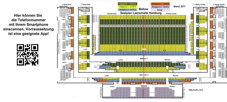Saalplan 2015 small QR