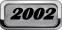 Button 2002