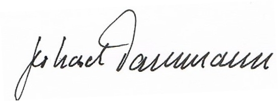 Unterschrift Gerhard1
