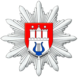 Polizeichor Hamburg von 1901 e.V.